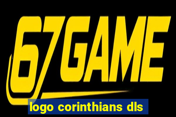 logo corinthians dls